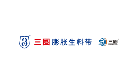 安物投公司農(nóng)產(chǎn)品供應(yīng)鏈金融成功啟航